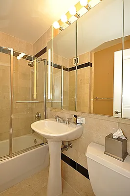 Sold by New York Residence | media 2