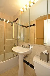 Sold by New York Residence
