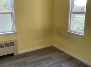 648 Pleasant St #5, Athol, MA 01331