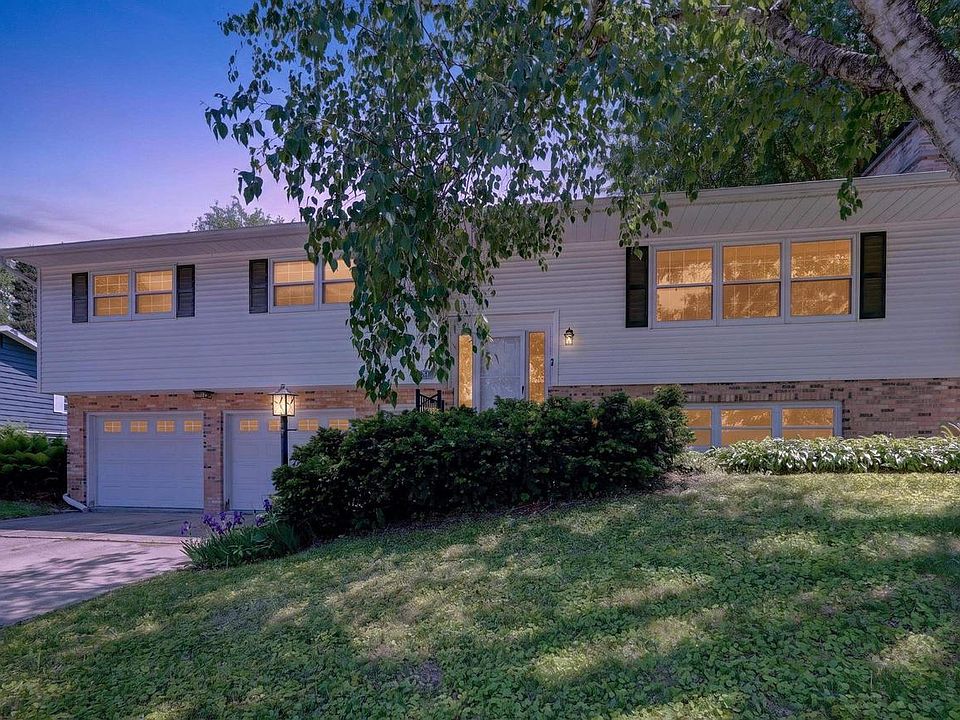 1st image of 5717 Piping Rock Road