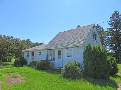14020 55th St NE, Foley, MN, 56329