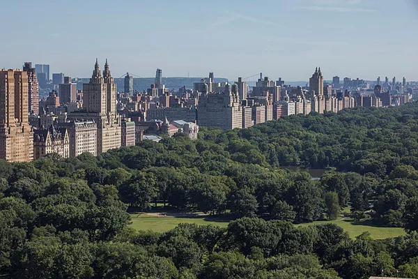 Sold by Douglas Elliman | media 30