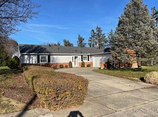 1497 Horsham Rd, Troy, OH 45373