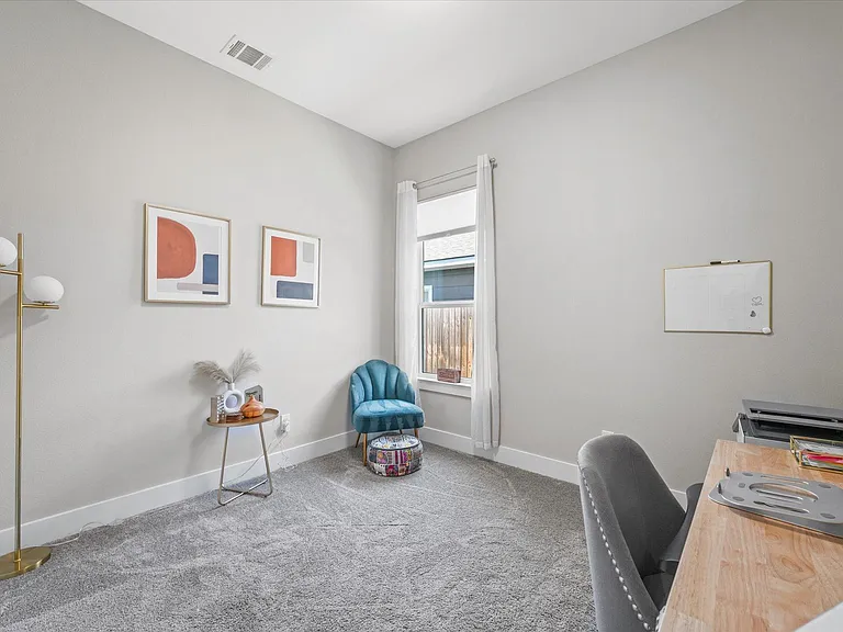 4520 Garrison St — Photo 15