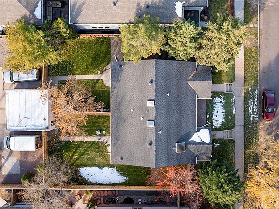 4th image of 1141 S Grant Street