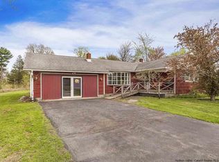 3896 Route 9w, Saugerties, NY 12477
