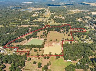 8539 Plum Grove Rd, Cleveland, TX 77327