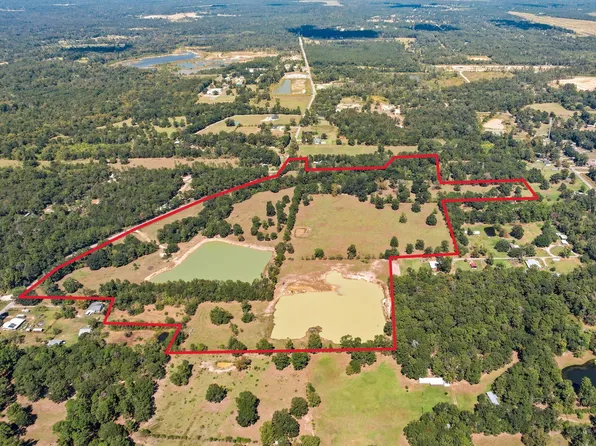8539 Plum Grove Rd, Cleveland, TX 77327