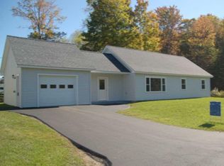 5 Carpenter Ln, Barre, VT 05641