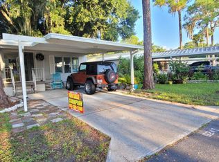 6249 Coach House Cir, Ruskin, FL 33570