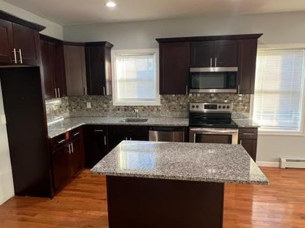 605 Charles St FLOOR 2