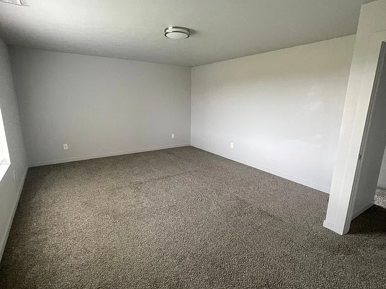 2425 Sunrise Dr #3 — Photo 25