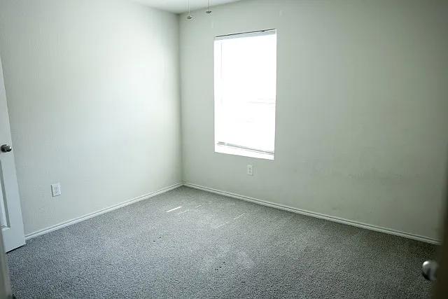 1416 Waggoner Dr — Photo 37