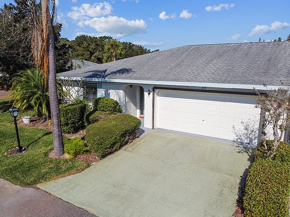 2nd image of 2115 N Halcyon Dr
