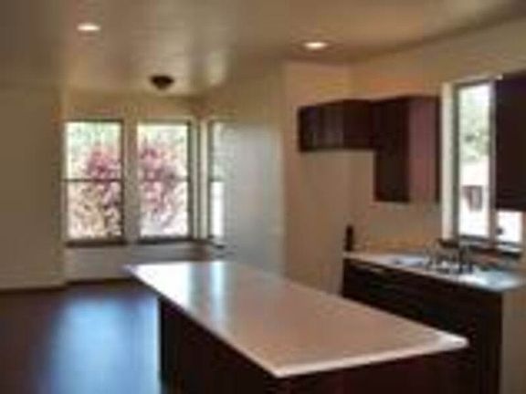 2nd image of 8911 Gravelly Lake Dr SW APT 130
