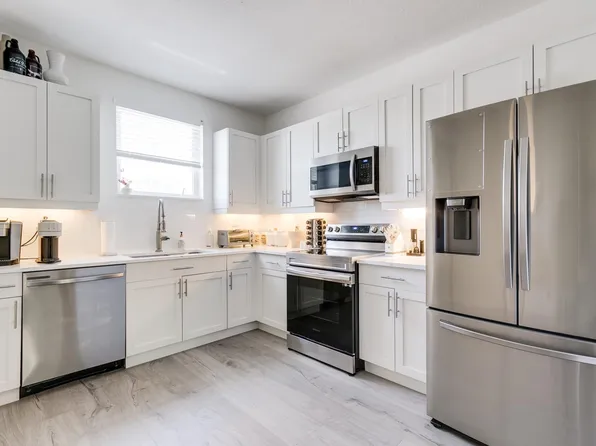 310 SW 14th Avenue #310, Fort Lauderdale, FL 33312