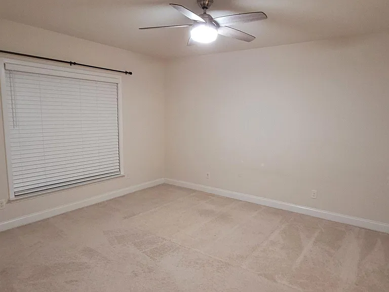 113 Wynfield Blvd — Photo 12