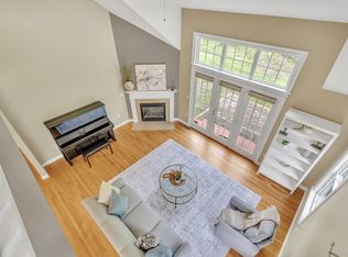 1 Chase Path #1, Acton, MA 01720