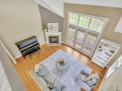 1 Chase Path #1, Acton, MA, 01720