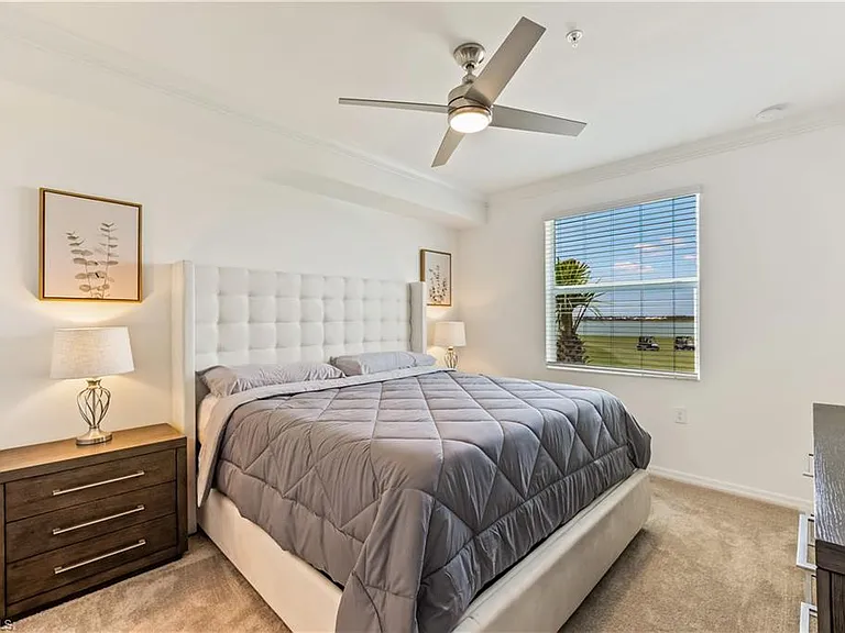 43050 Greenway Blvd #625 — Photo 7