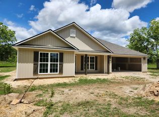 1100 S Highway 221, Naylor, GA 31641