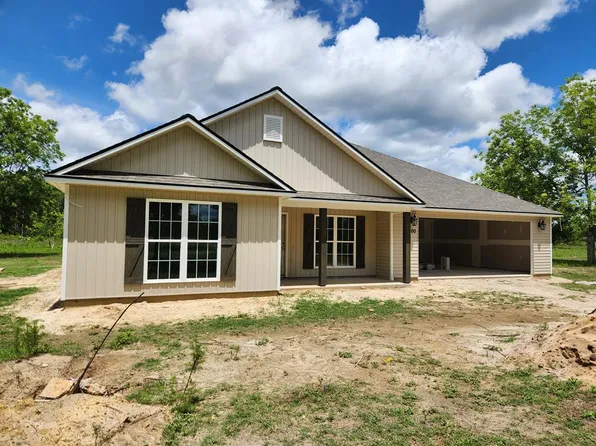 1100 S Highway 221, Naylor, GA 31641