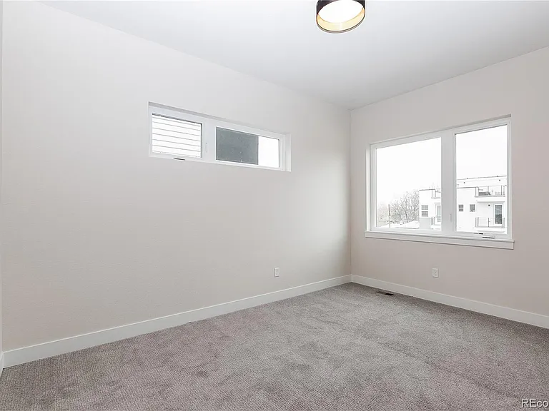 1275 Stuart St — Photo 10