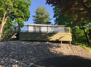 272 Washington Ave, Beacon, NY