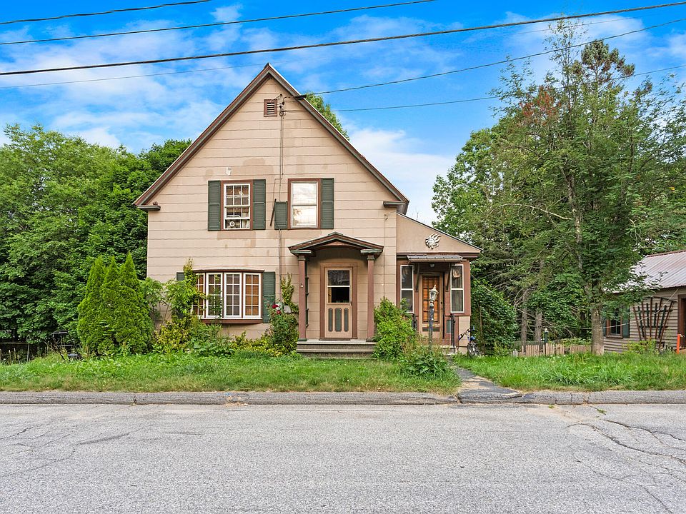 1st image of 5 Front Street