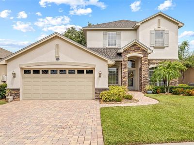 4616 Lathloa Loop, Lakeland, FL, 33811
