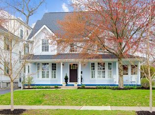 1355 Wyandotte Rd, Columbus, OH 43212