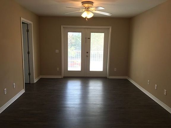 2nd image of 2136 Whispering Pines Blvd Unit 5