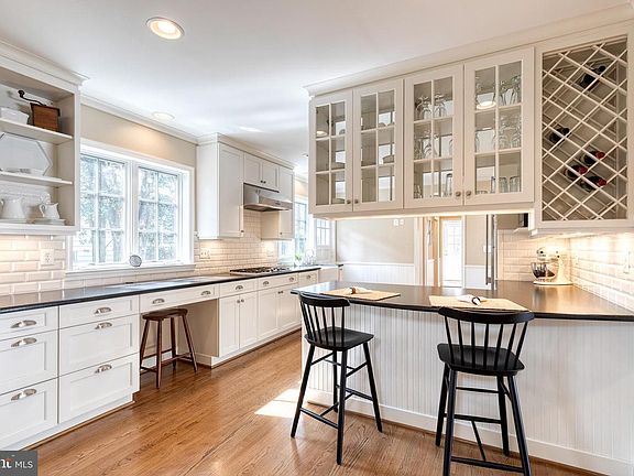 5th image of 13 Tamworth Rd