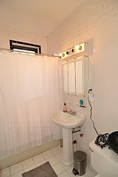 Rented by CENTURY 21 Sunny Gardens Realty, Inc.