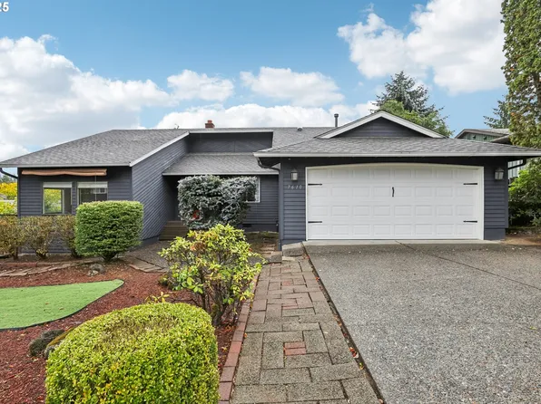 7610 SW 165th Ave, Beaverton, OR 97007