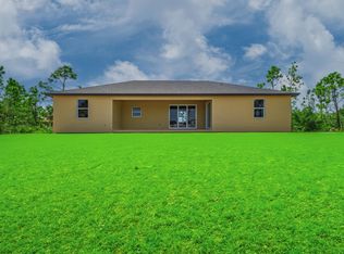 15261 Brainbridge Cir, Port Charlotte, FL 33981