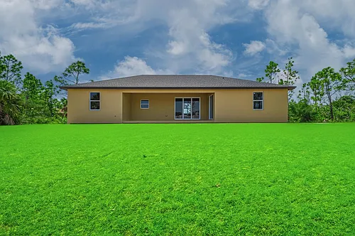 15261 Brainbridge Cir Photo 1