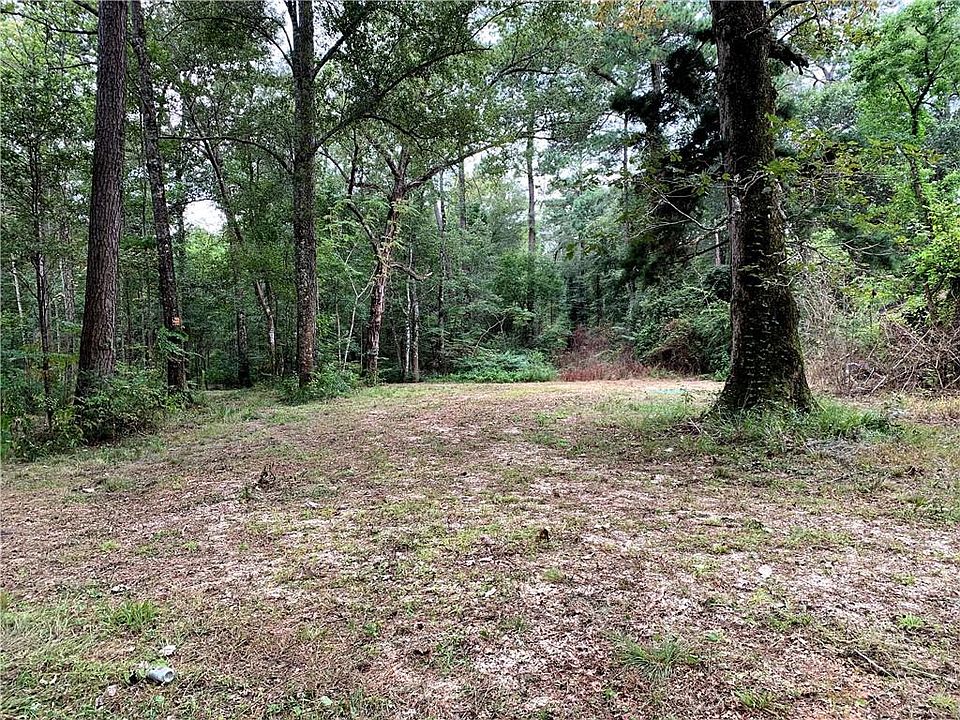 1st image of School Section Rd