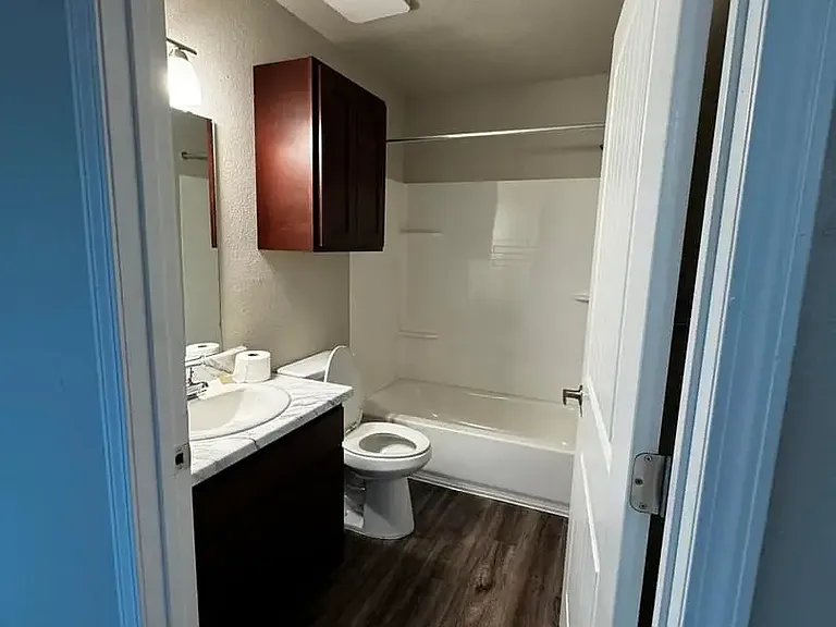 125 Elders Dr — Photo 11