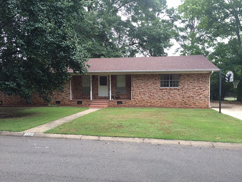 1st image of 110 Mockingbird Ln