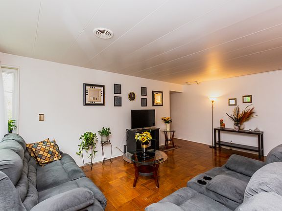5th image of 7210 Oak Ave APT 3SE