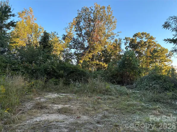 0 Corn Mountain Rd, Hendersonville, NC 28792