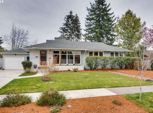 9630 SW Ardenwood St, Portland, OR 97225