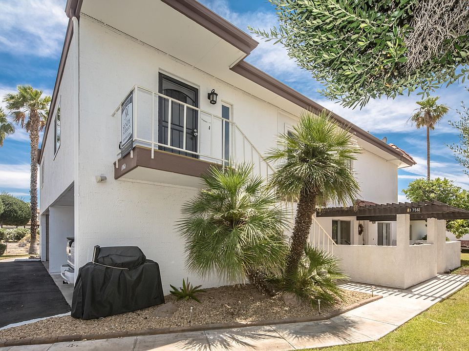 1st image of 1760 Los Lagos Dr #D