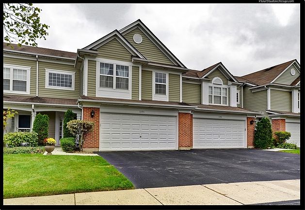 1st image of 1395 E Baronet Ln #1395