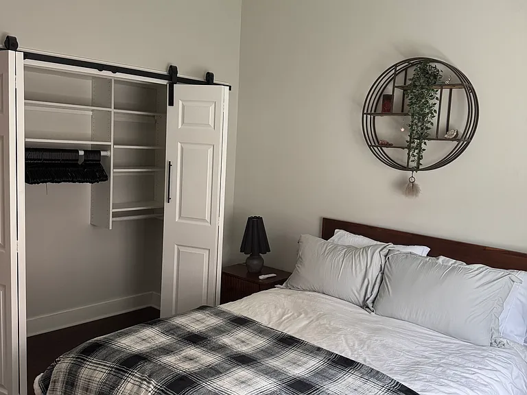 1501 Vine St #304 — Photo 29