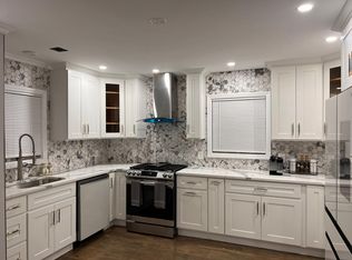 77 Cedar St, Roxbury, MA 02119