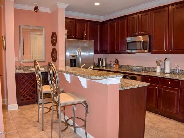 4300 S Beach Pkwy APT 3122, Jacksonville Beach, FL 32250