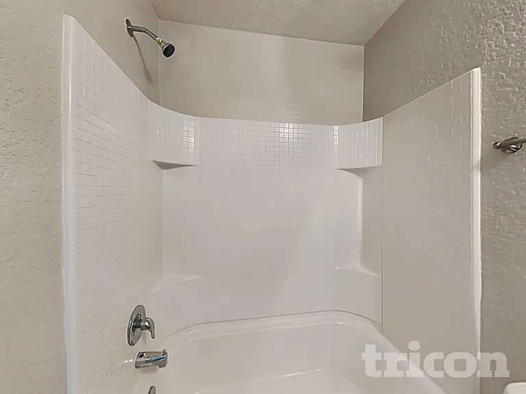 6803 Luckey Tree — Photo 9