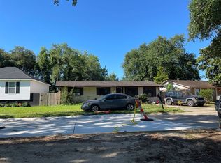 9433 E Claiborne Pkwy, Westwego, LA 70094